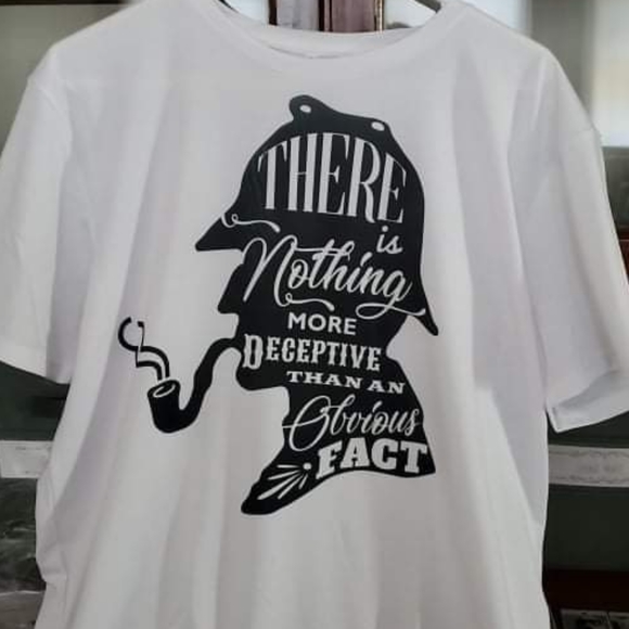 Sparkle by Melanie Creations Tops - CUSTOMIZED Tees for any age!